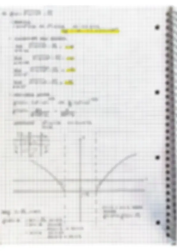 pf48