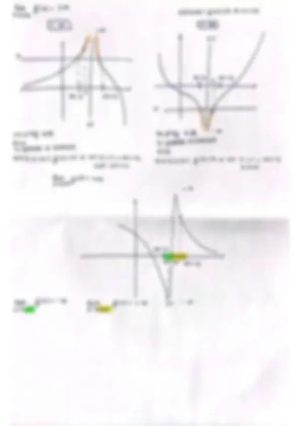 pf36
