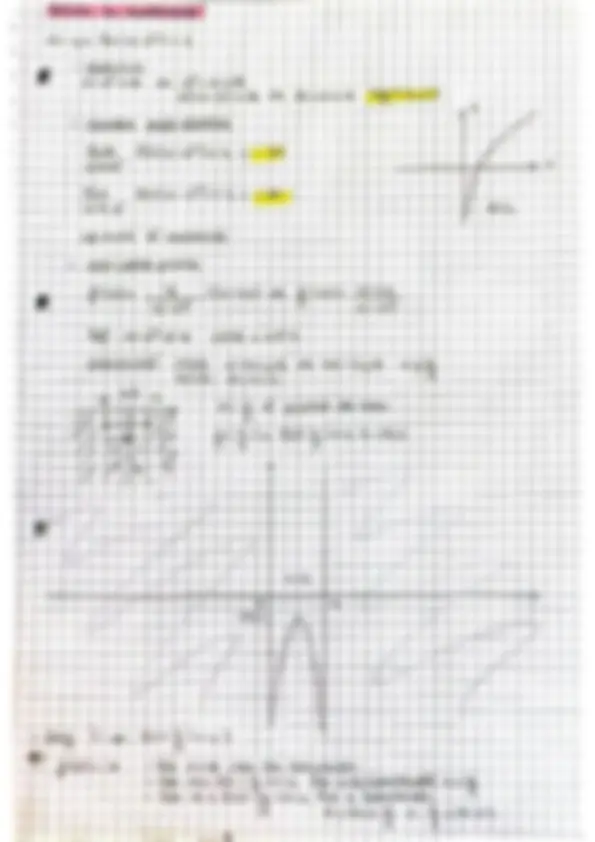 pf47