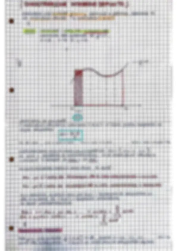 pf58