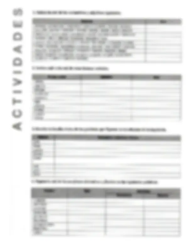 pf27