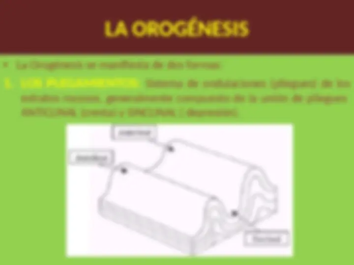 pf4
