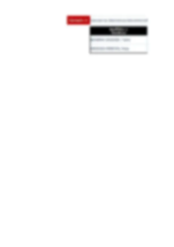pf31