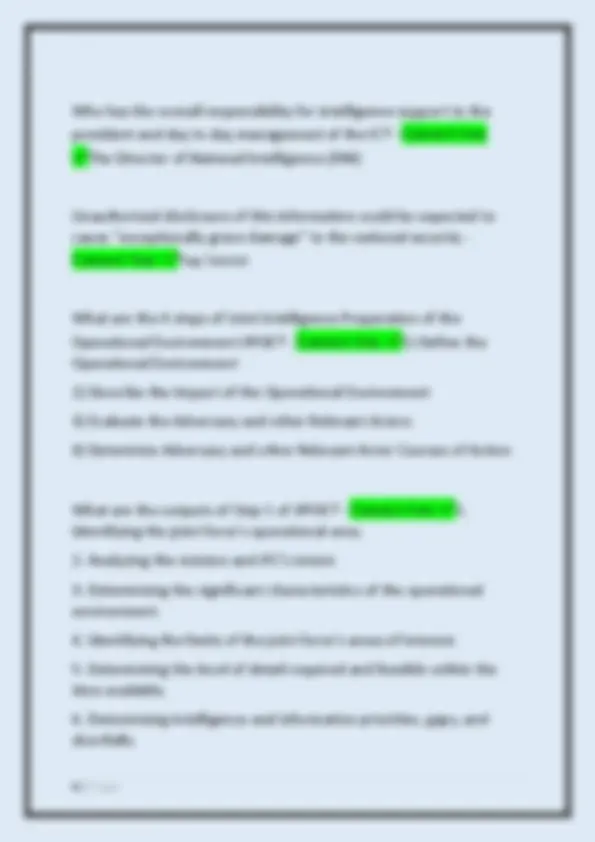 pf4