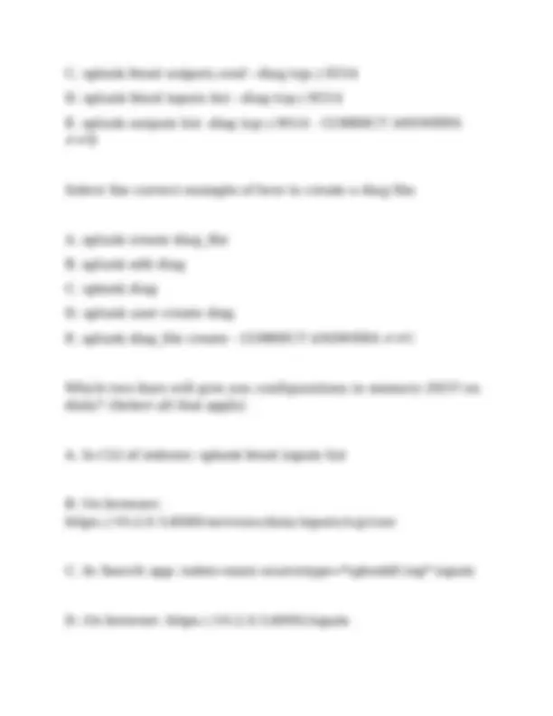 pf22