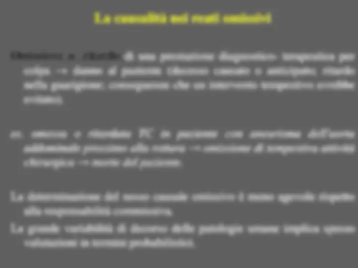 pf23