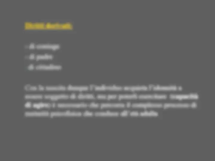pf4