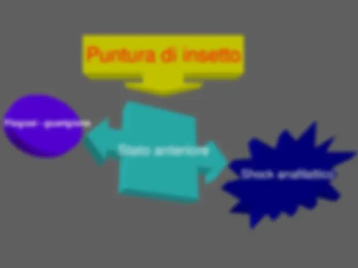 pf19