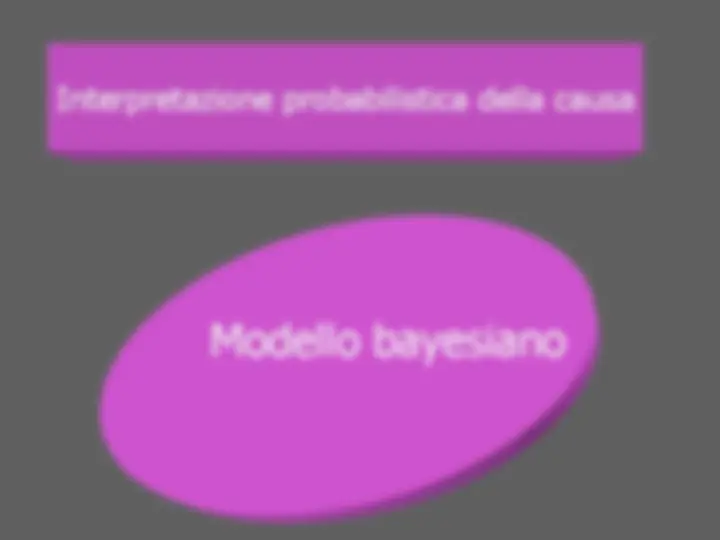pf26
