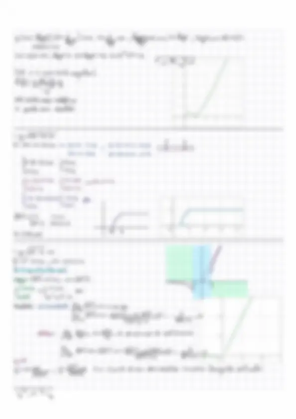 pf3b
