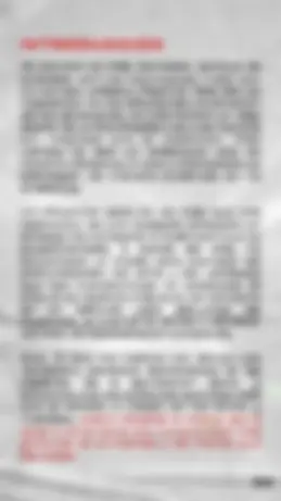pf4