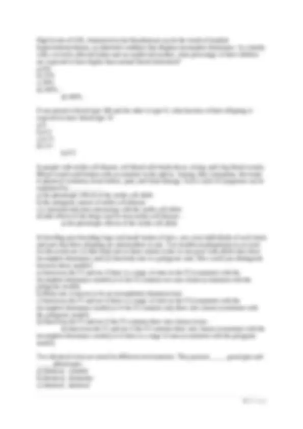 pf8