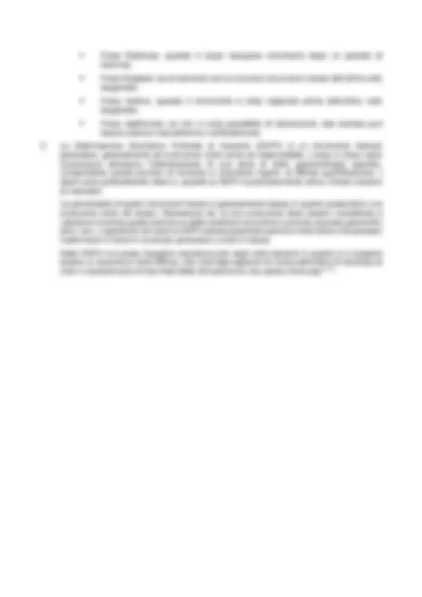 pf9