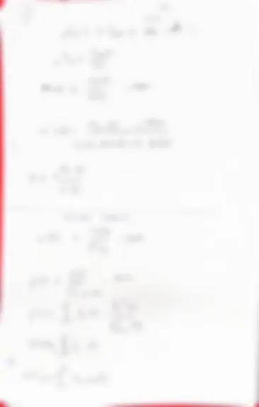 pf5
