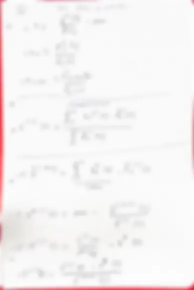 pf3