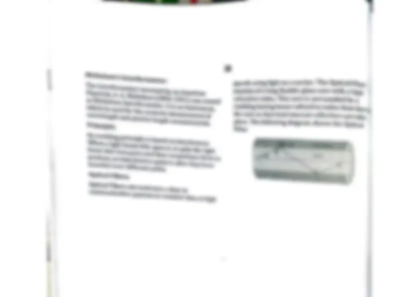 pf17