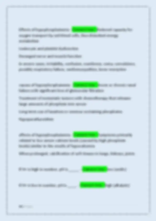 pfe
