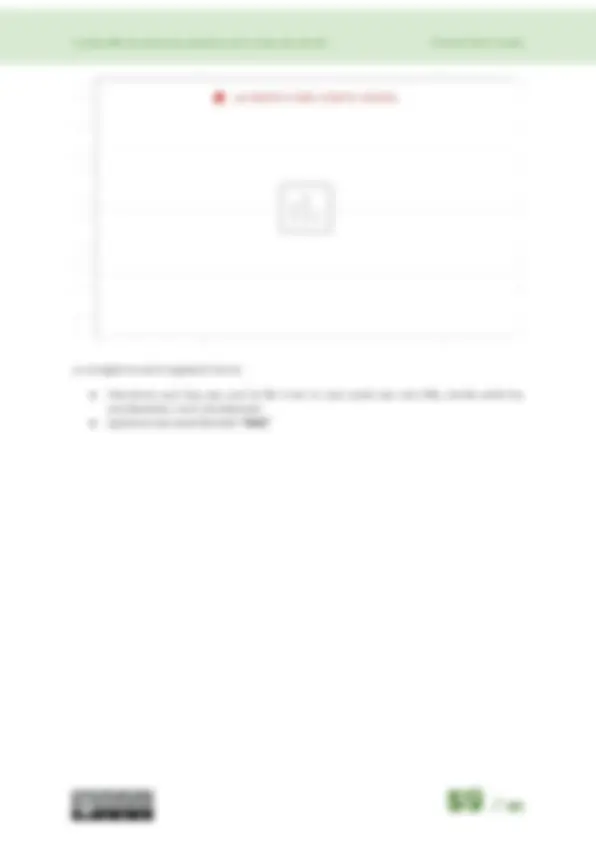pf3b