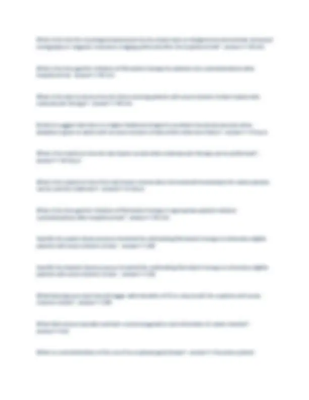 2025 ACLS EXAM 2025 2026 QUESTIONS AND CORRECT ANSWERS ALREADY GRADED