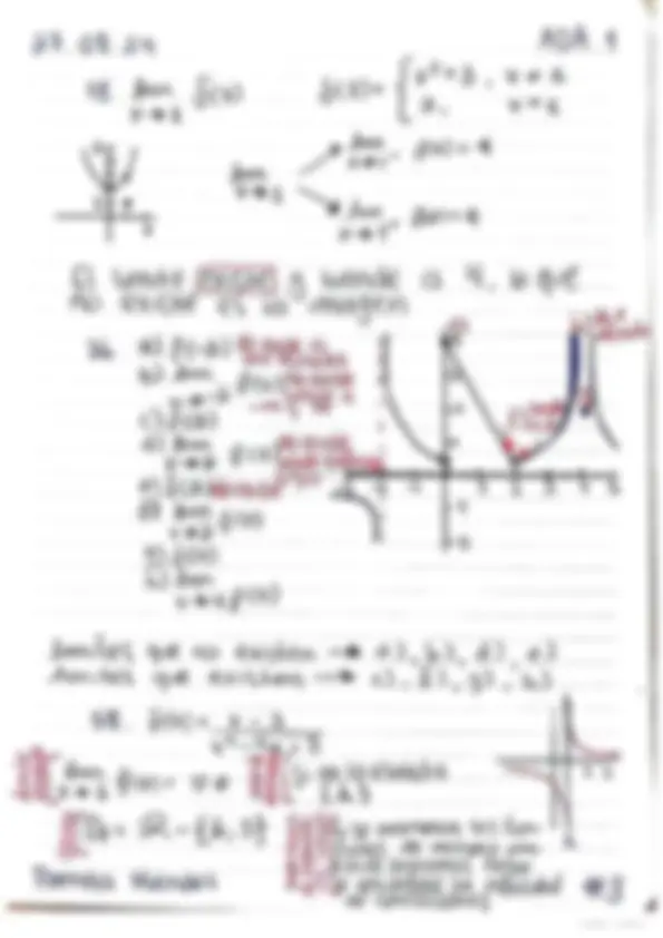 pf3