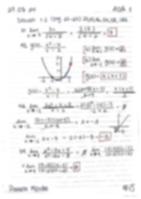 pf5