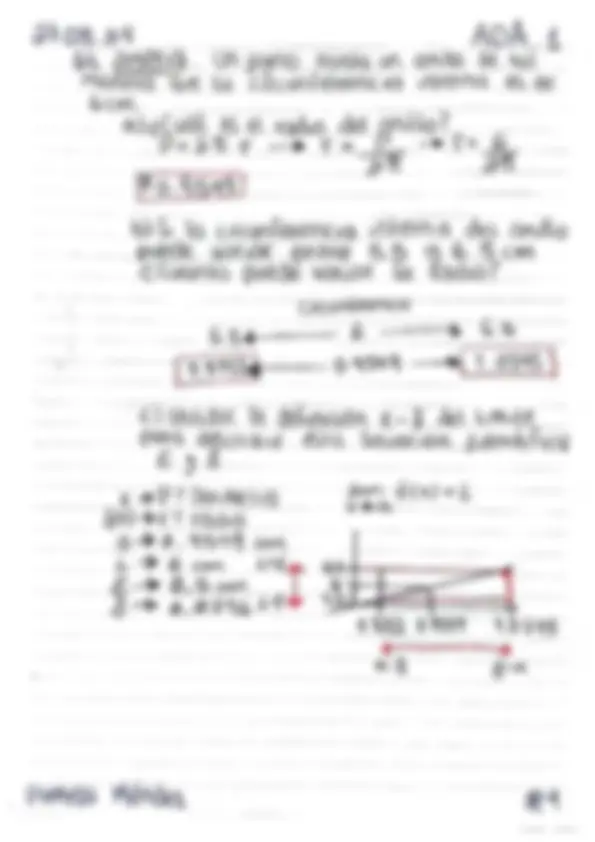 pf4