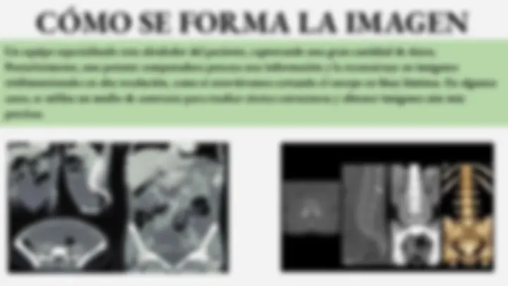 pf13