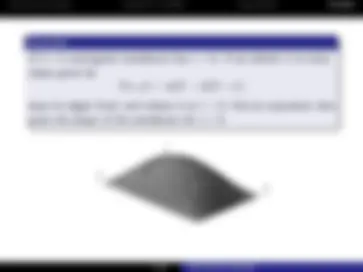 pfe