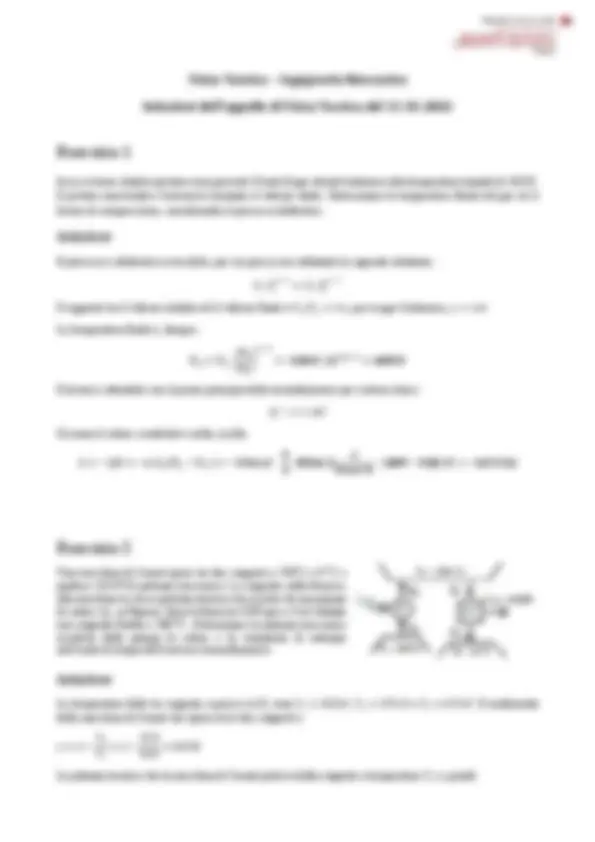 pf3b