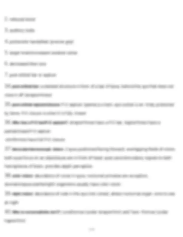 pf4