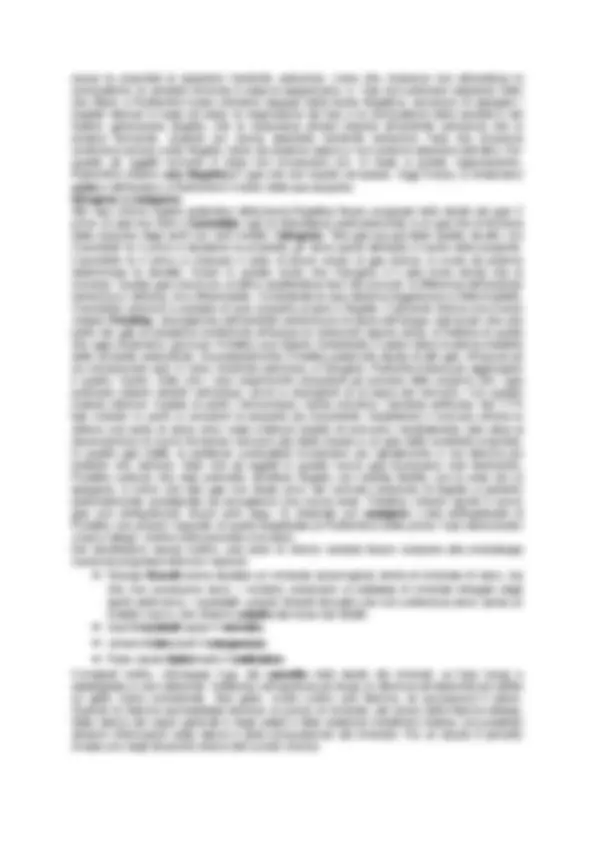 pfa