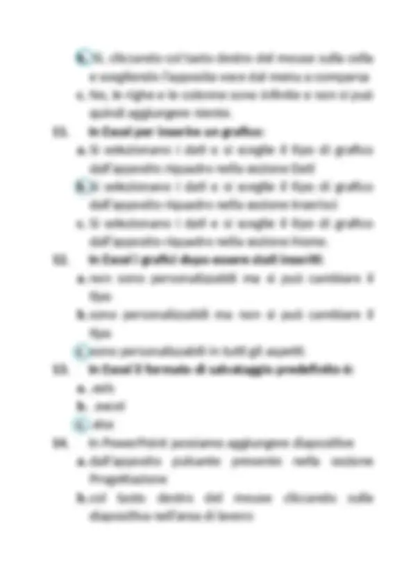 pf3