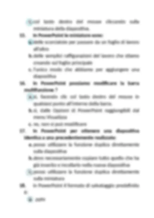 pf4