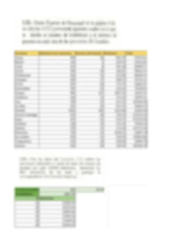 pf34