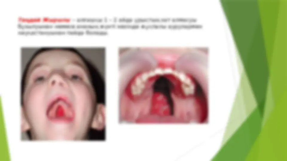 Штангалы порно бар әйел