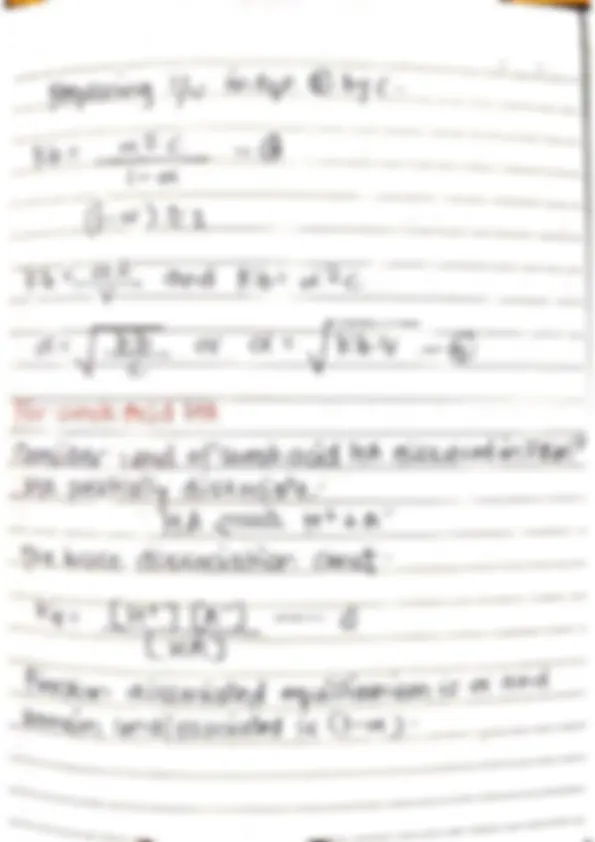 pf5
