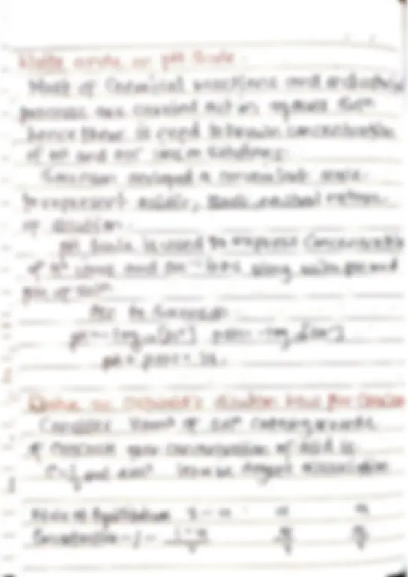 pfa