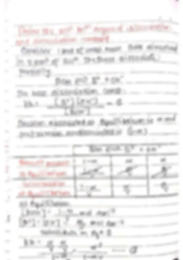 pf4