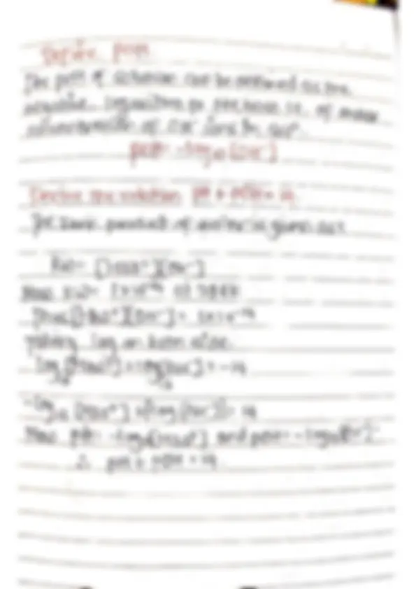 pf3