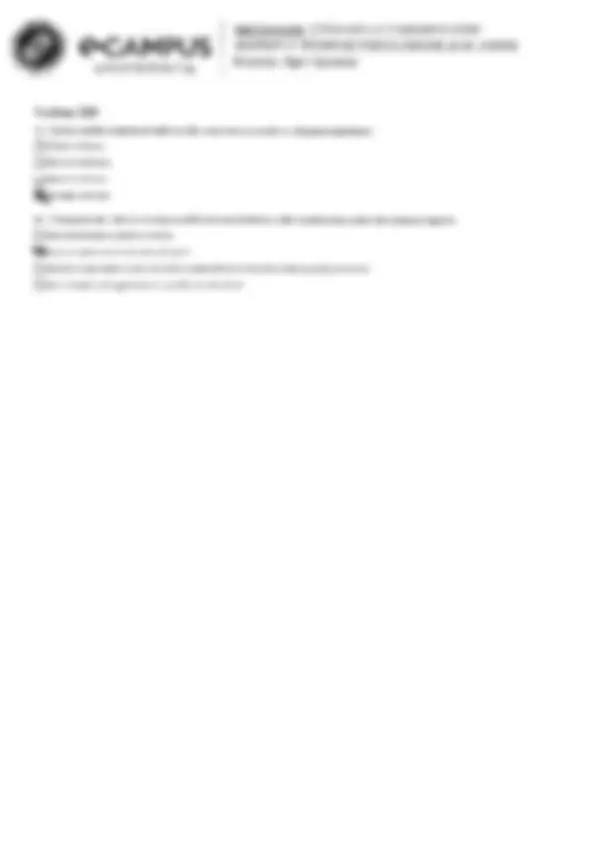 pf35
