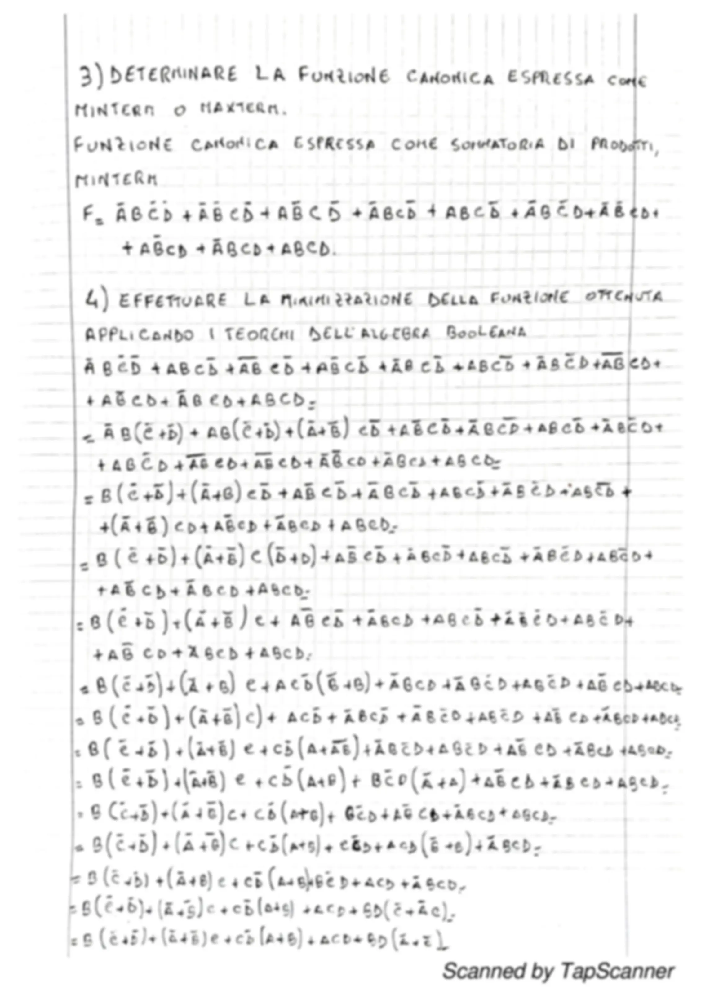 pf3