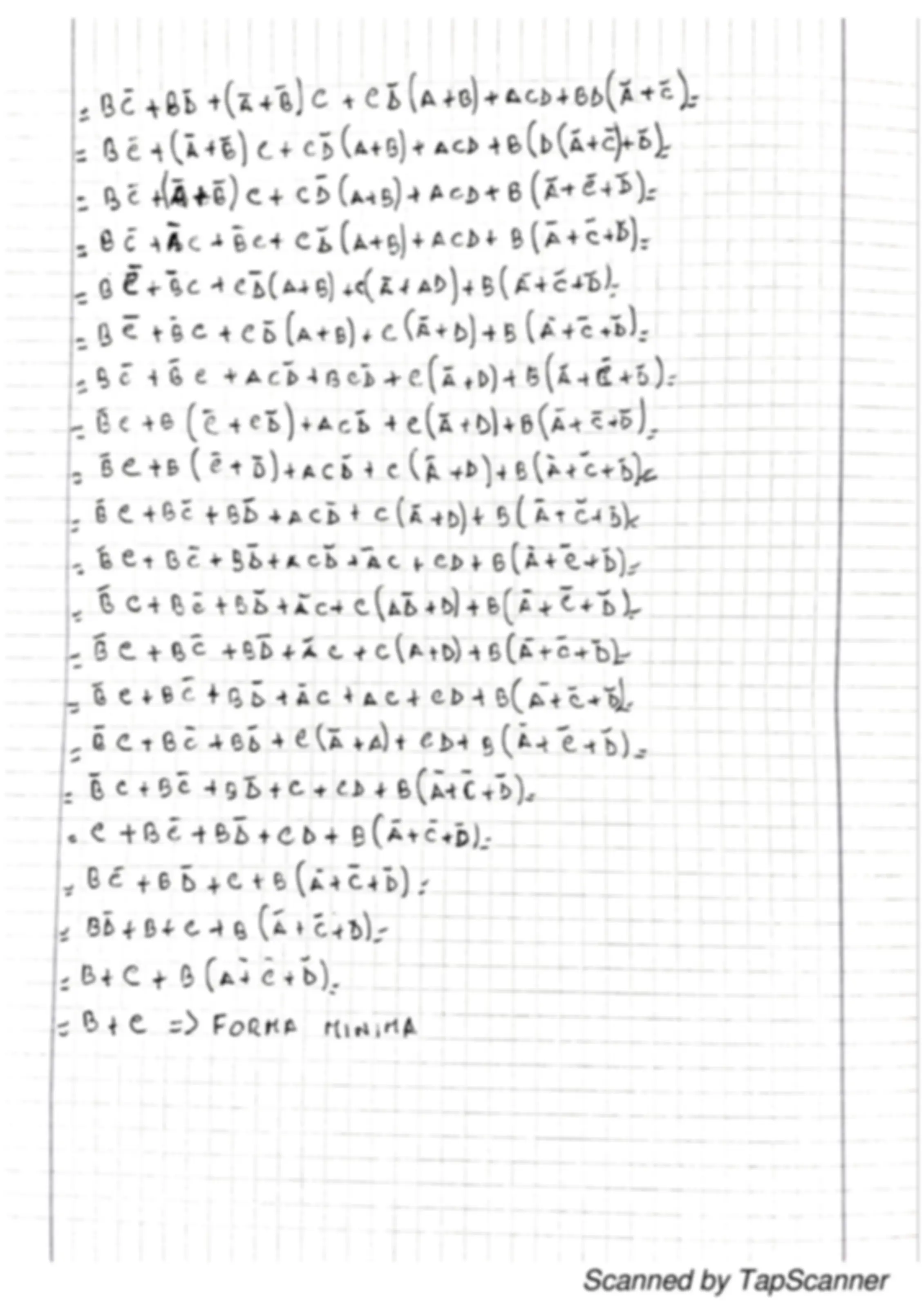 pf4