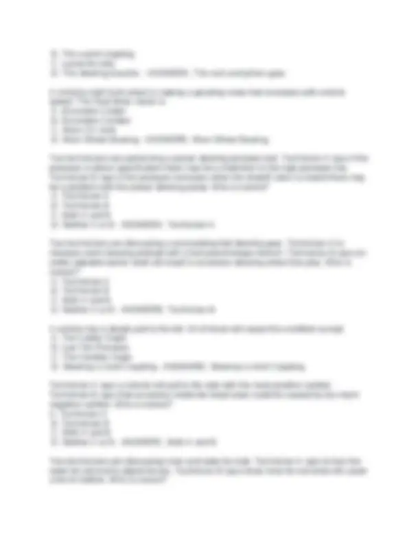 pf4