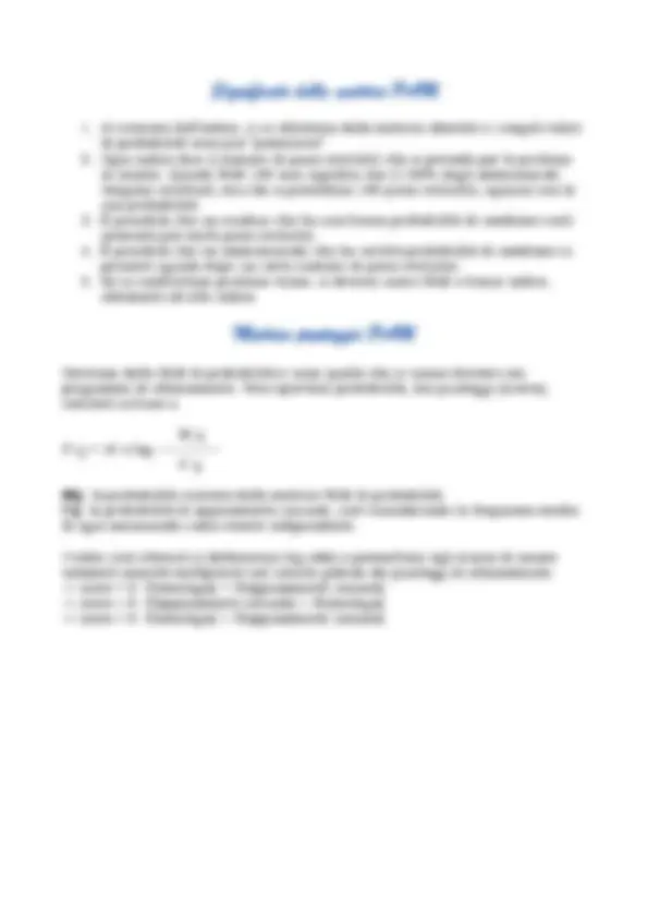 pf1d
