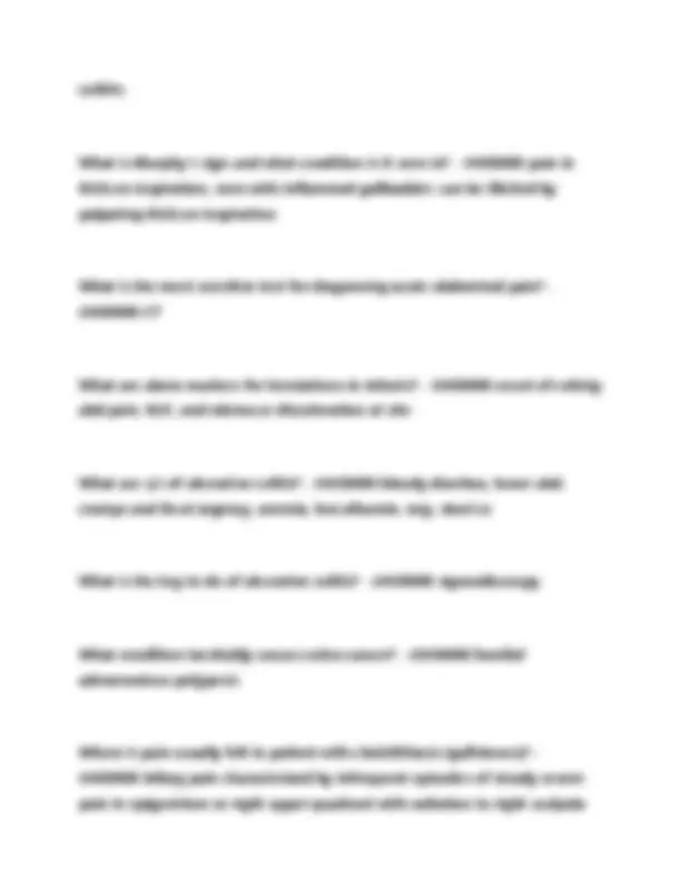 pf14