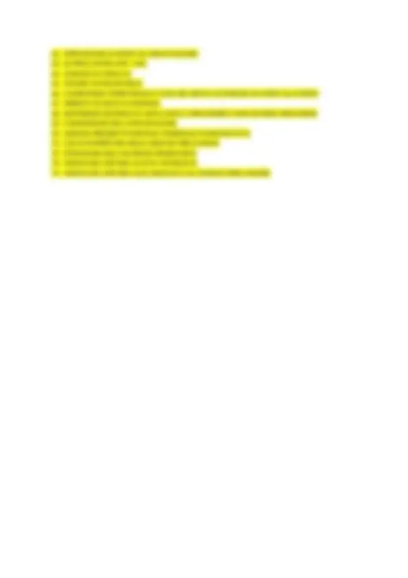 pfd