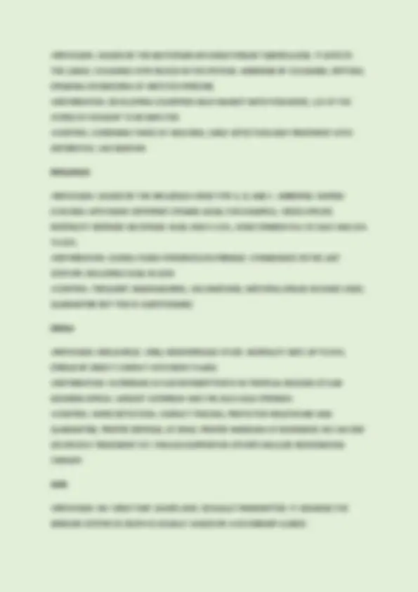 NATURE OF SCIENCE: MEDICINE 100% VERIFIED CORRECT ANSWERS 2025/2026 ...