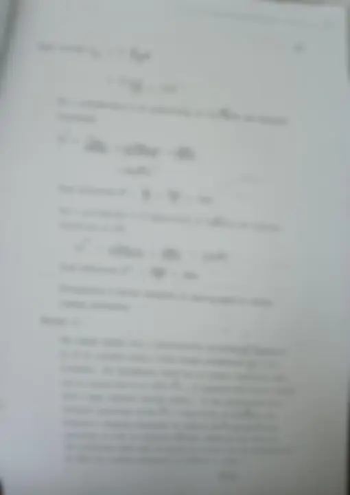 pf49