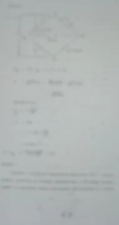 pf42