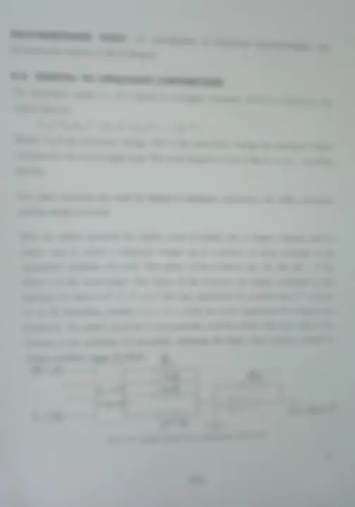 pf24